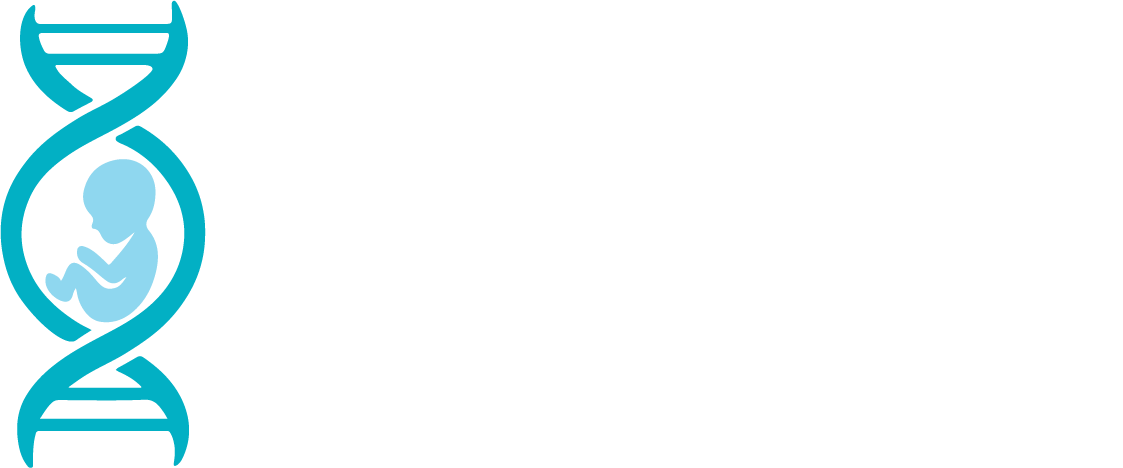 Inicio 1 LOGO FetalGen Maria 1