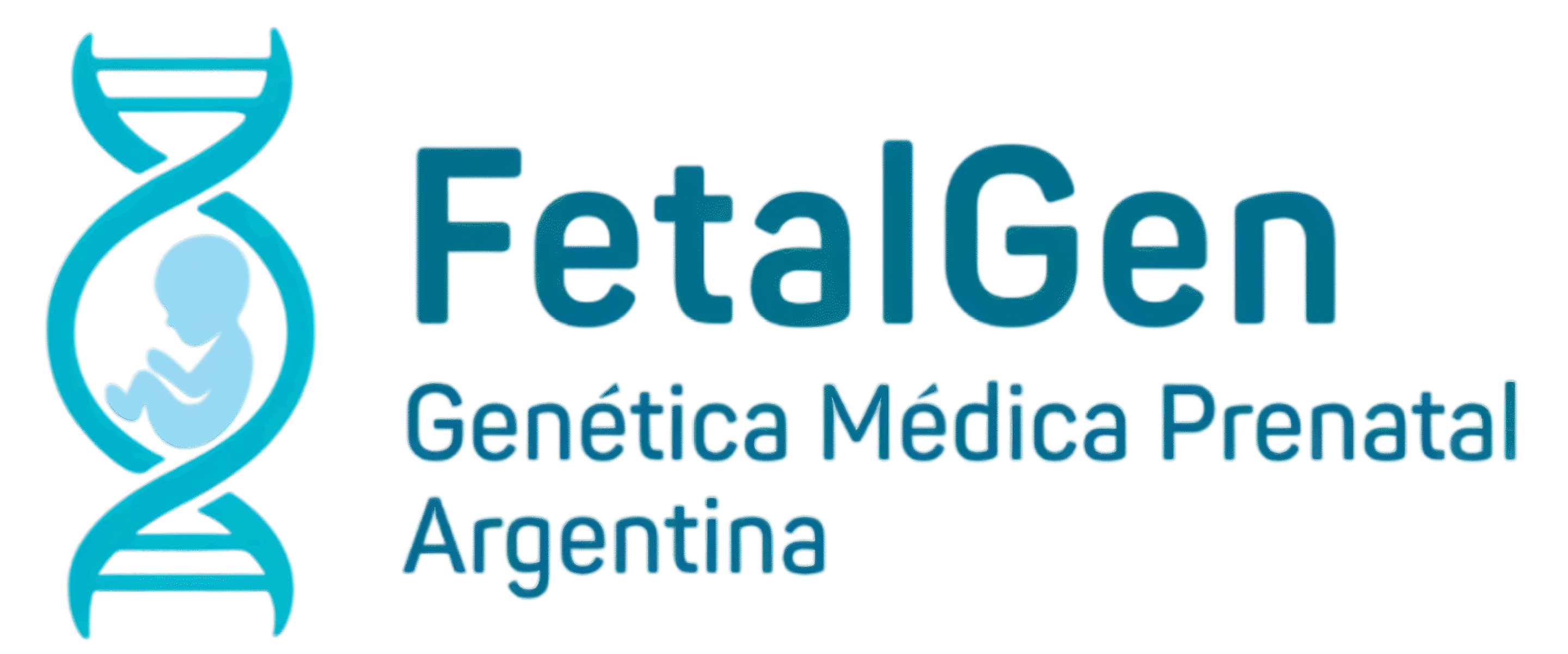 LOGO_FetalGen_1--scaled